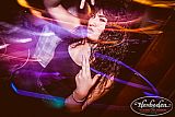 Party 10.02.2017